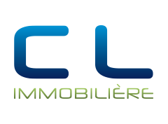 CL IMMOBILIERE (ext) à Esch-sur-Alzette